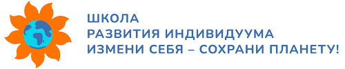 sitename