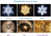 Роль Музыки в Жизни Человека