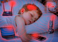 Важное о Wi-Fi технологиях.