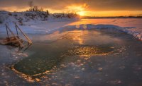 Купель
