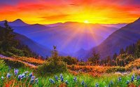 Мамочке Посвящается