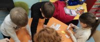 Дети разбирают Цитаты с Добрыми Словами