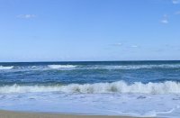 «Вода». Видео.
