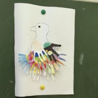 Торческая Мастерская Единство