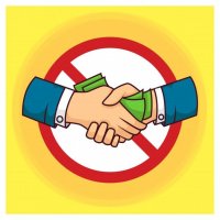 Высказывание для Размышления. 05 мая 2025 года. Правильное Служение.