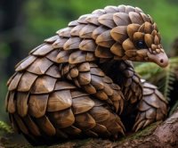 Каполин