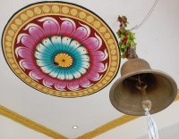 Высказывание для Размышления. 29 декабря 2025 года. С Новым Годом!